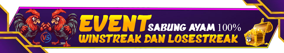 EVET WINSTREAK FYP4D